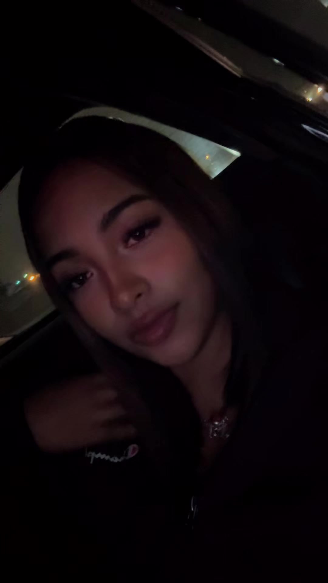 @Iara Ganoza