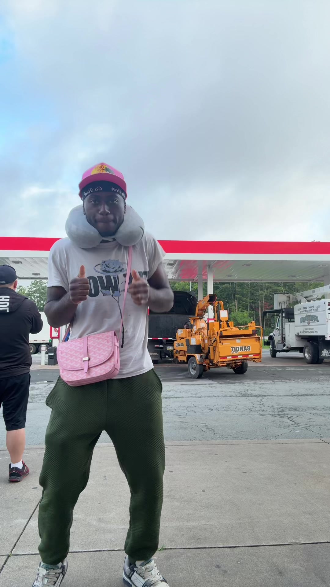 @Xavidollarz🏝