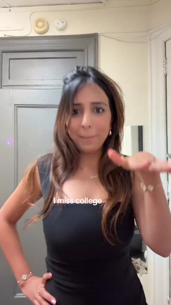 @user6967696767690