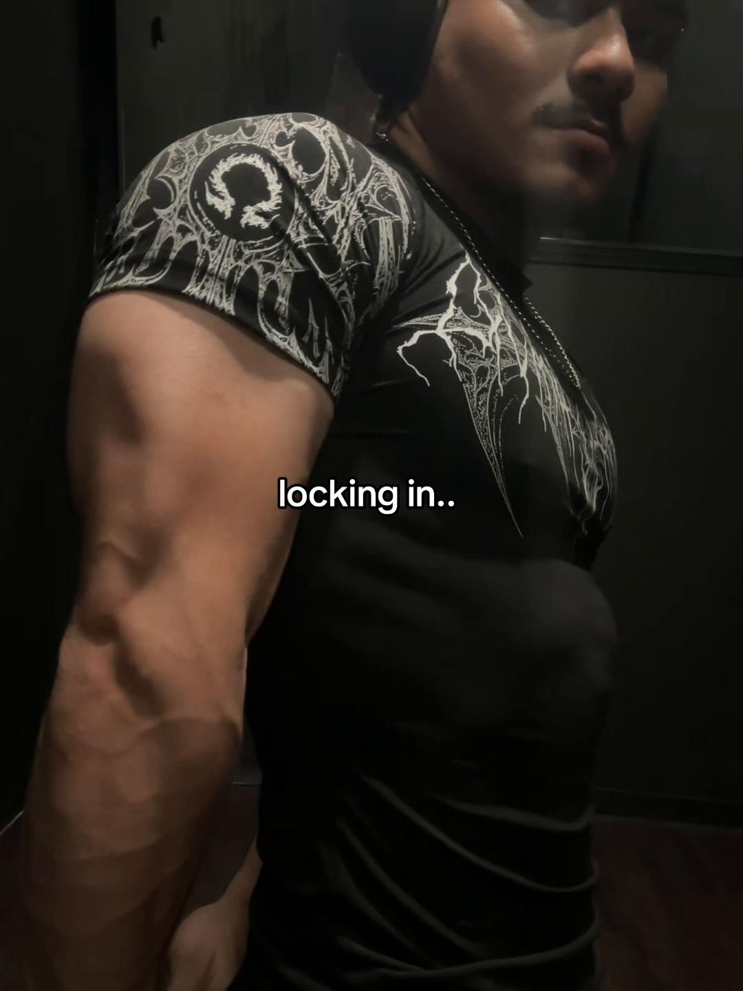 @dev