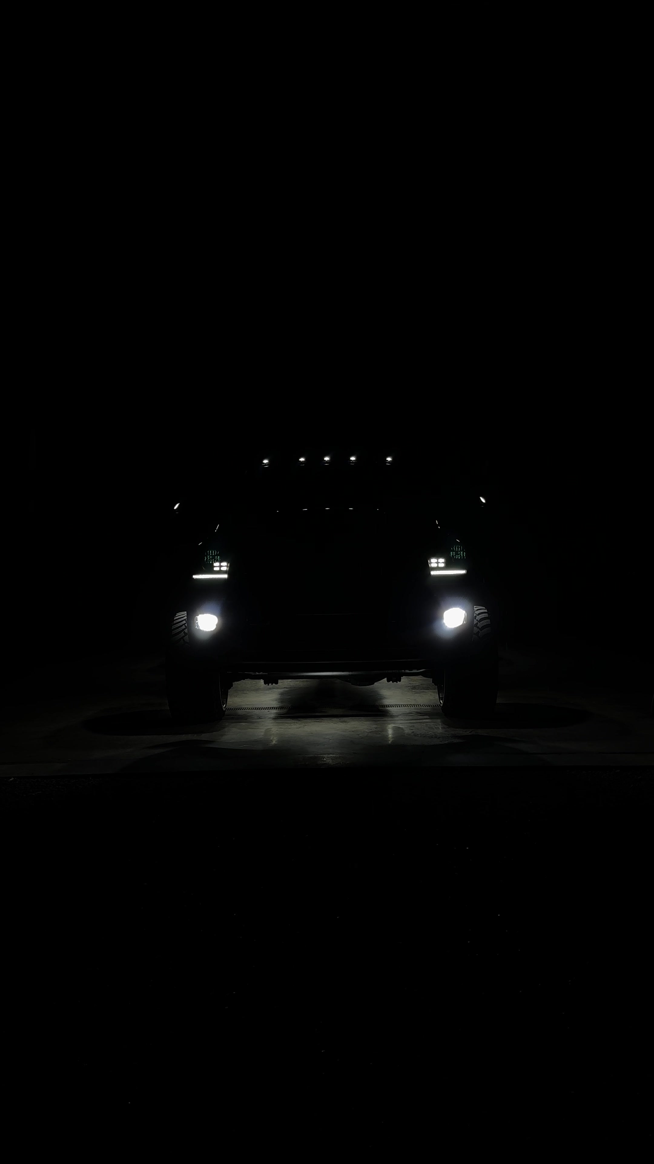 @WrenchWorkz