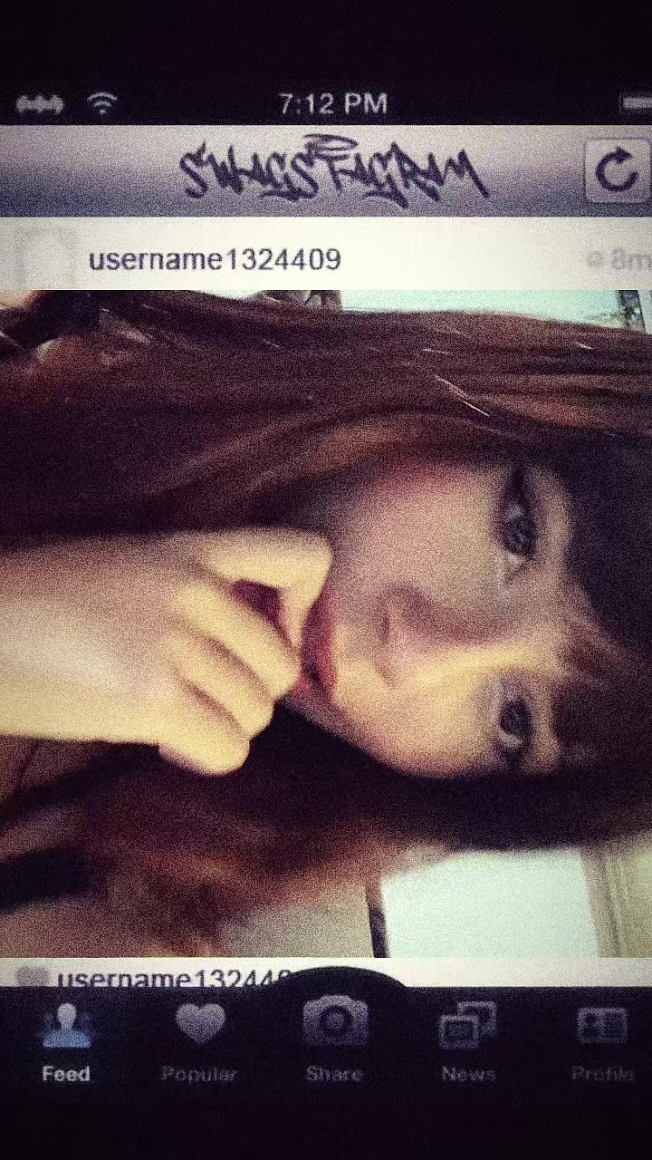 @_lulu_kappler