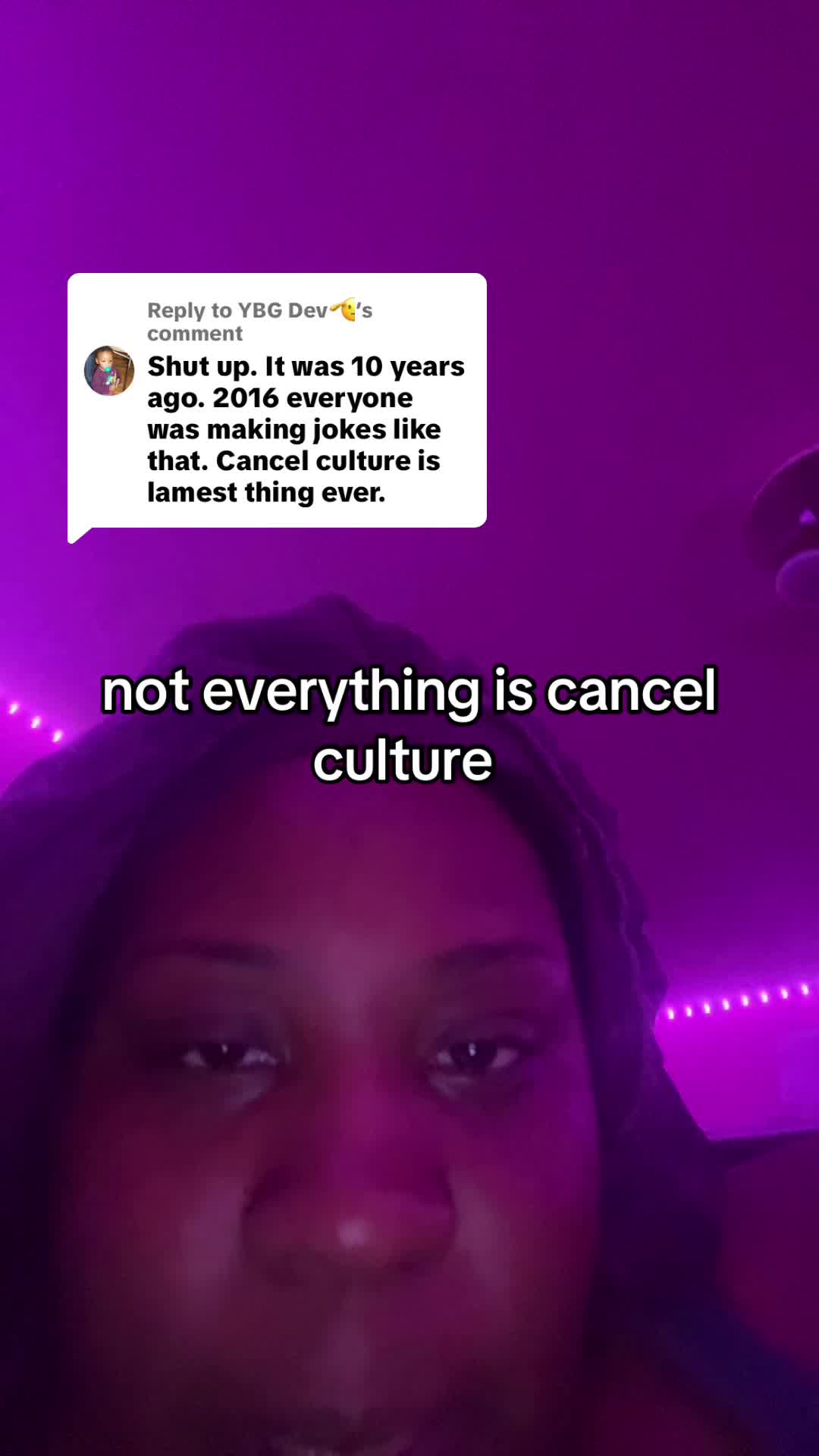 @🤍