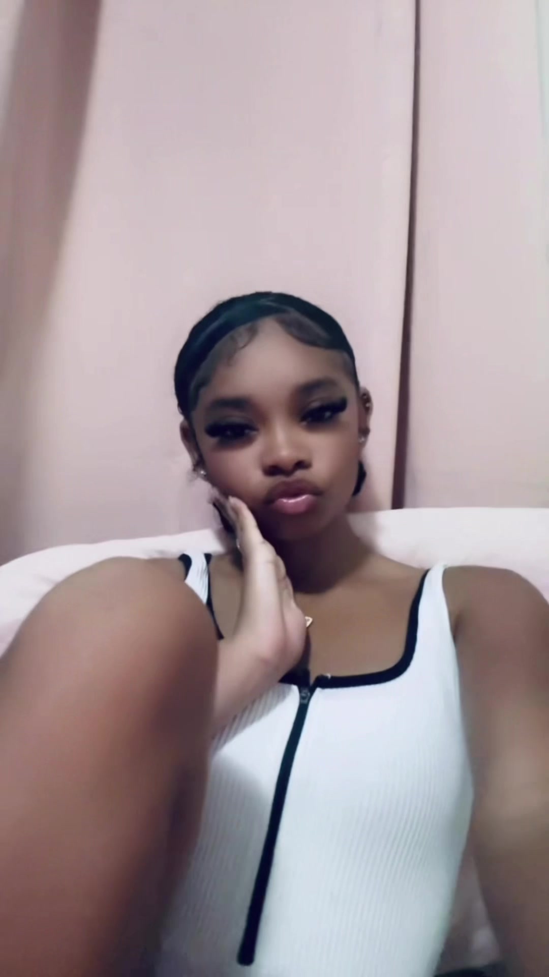 @prinxess_desty