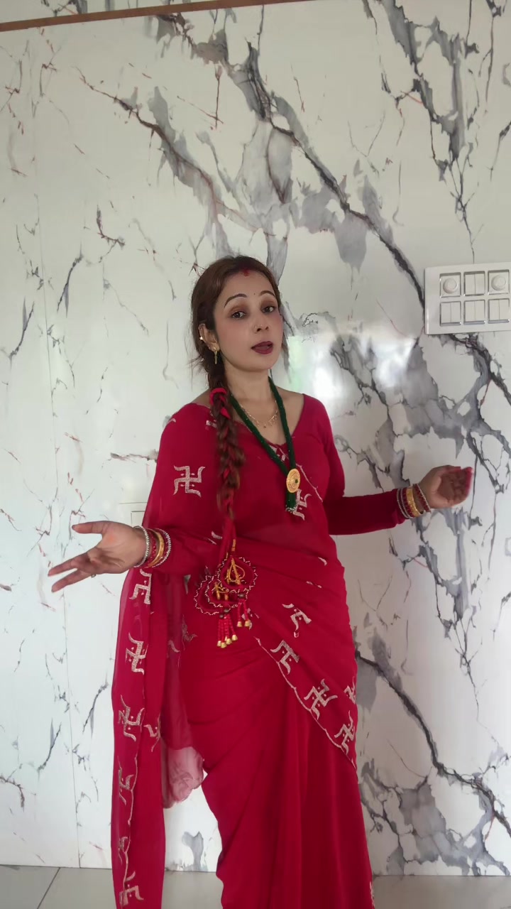 @kalpana