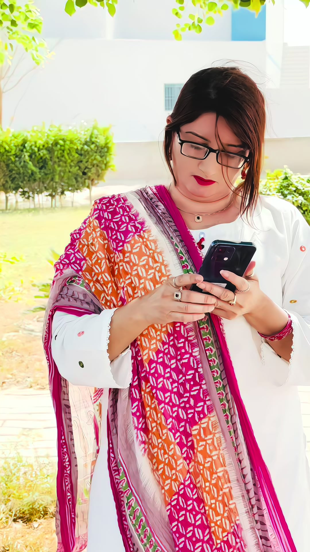 @mehwish_queen10