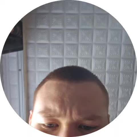 @kietako