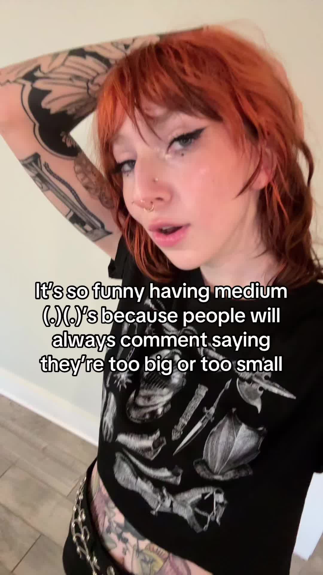 @𝕬𝖘𝖙𝖗𝖎𝖉
