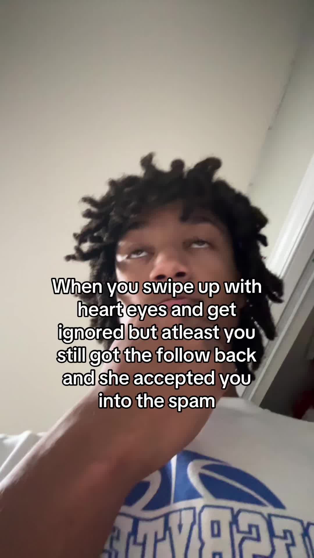 @jaydenn