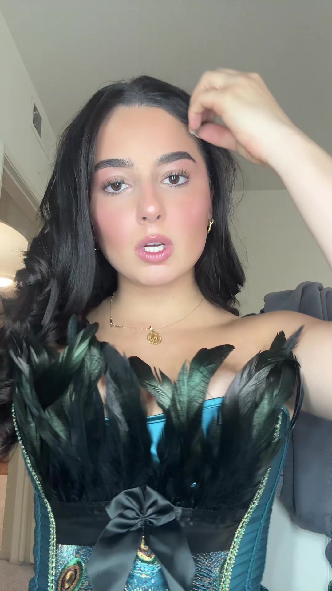 @tatiambrosius