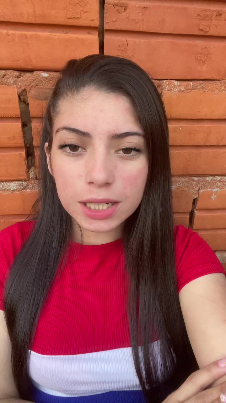@Loren 👑
