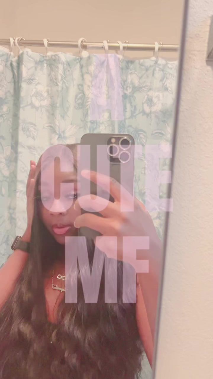 @Prettygurlr_rose
