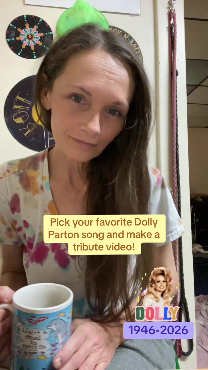 @Morgantown Wv_Tori*🖤