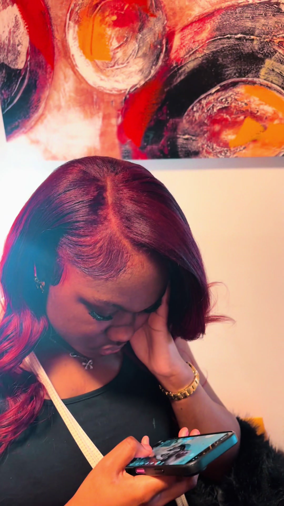 @Prettykee