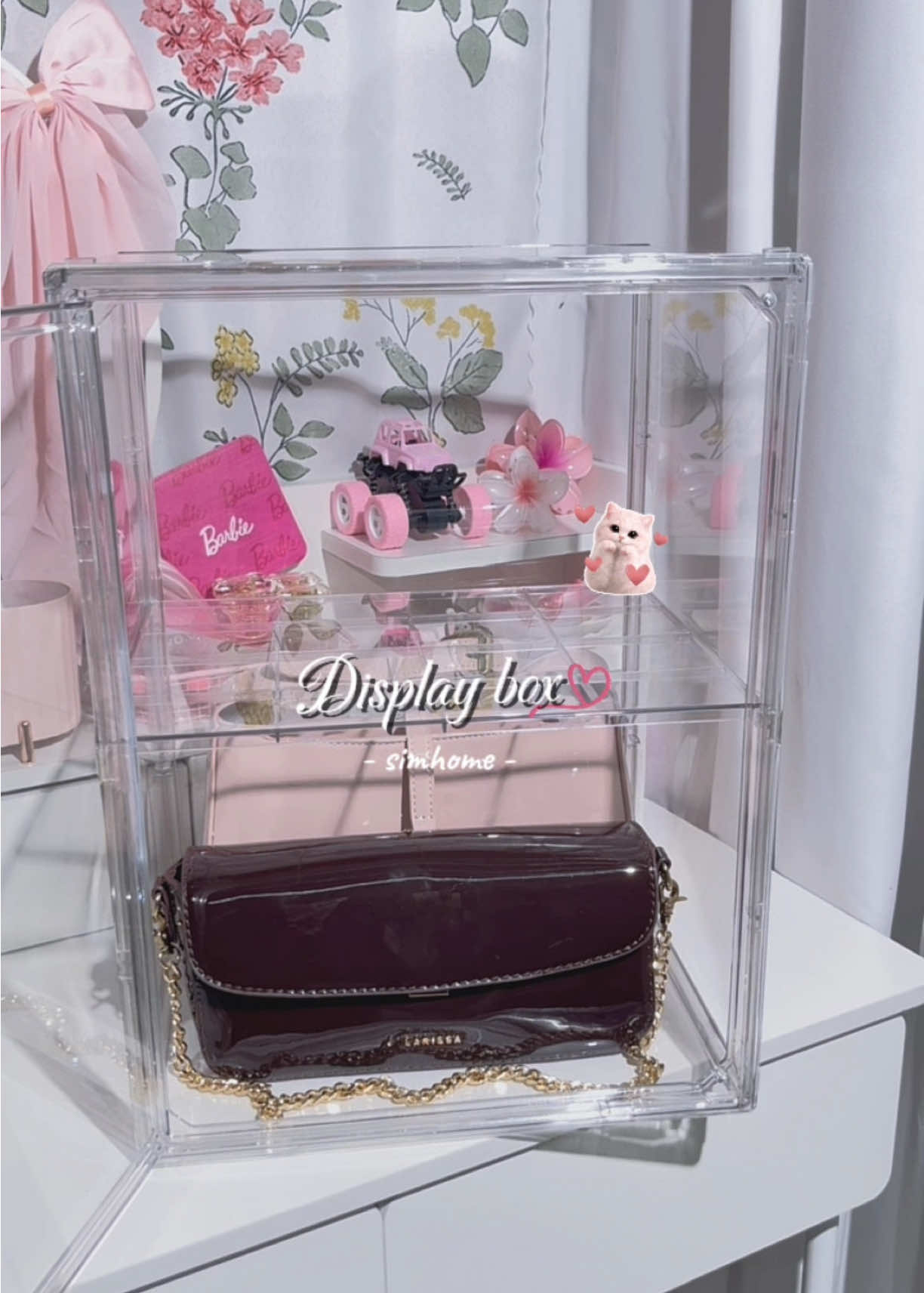 @Qiesh🎀