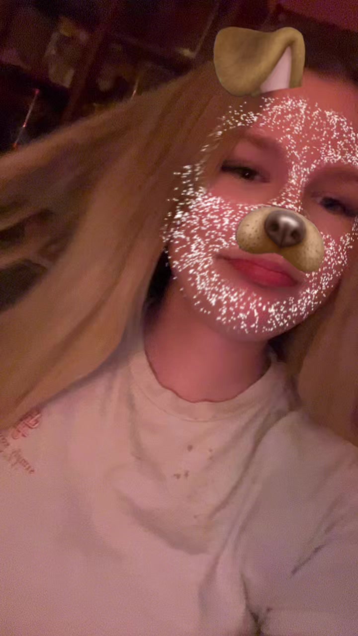 @ 