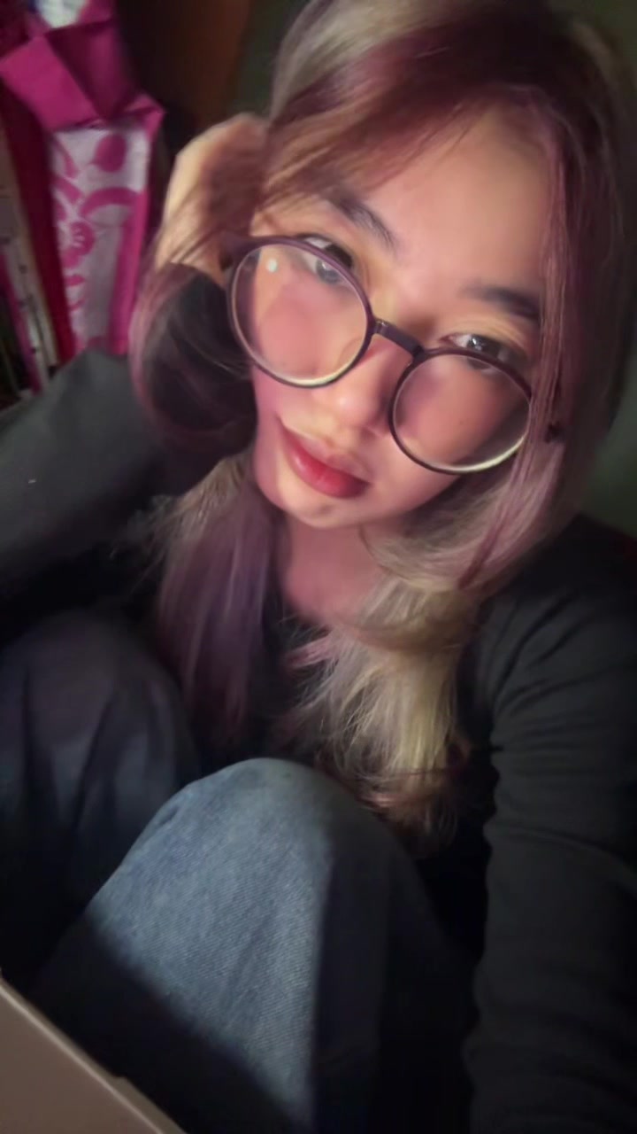 @Sosososososora