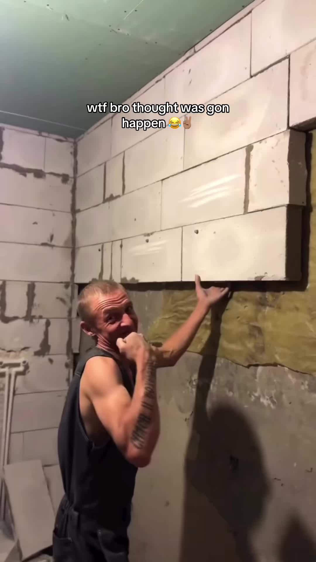 @yk.jord4n_