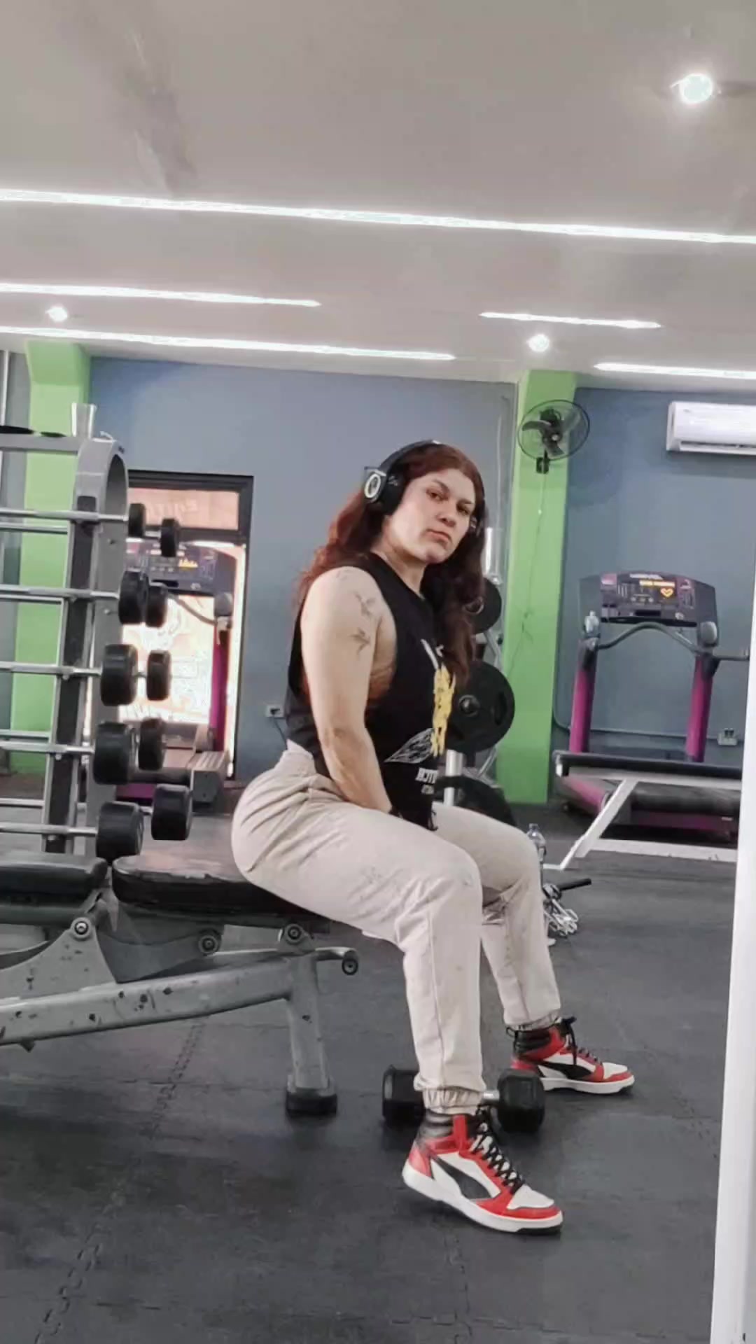 @Lindawerithap