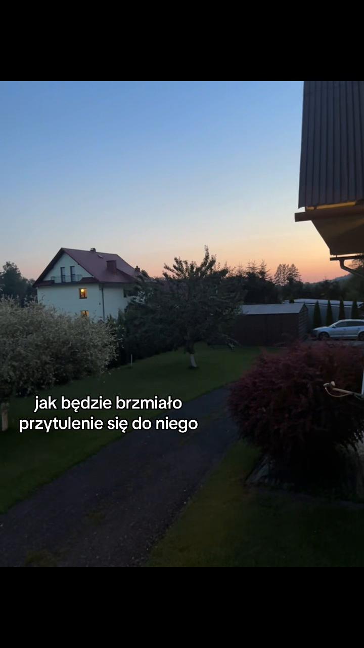 @Reposty