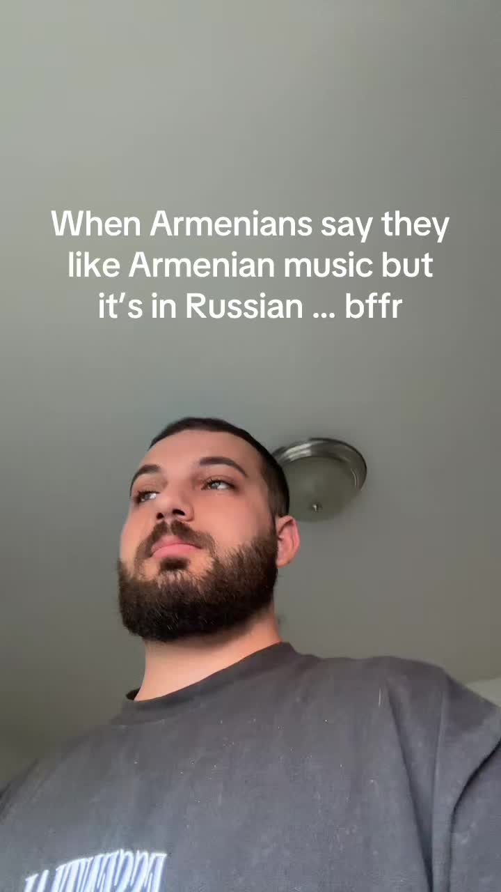 @V