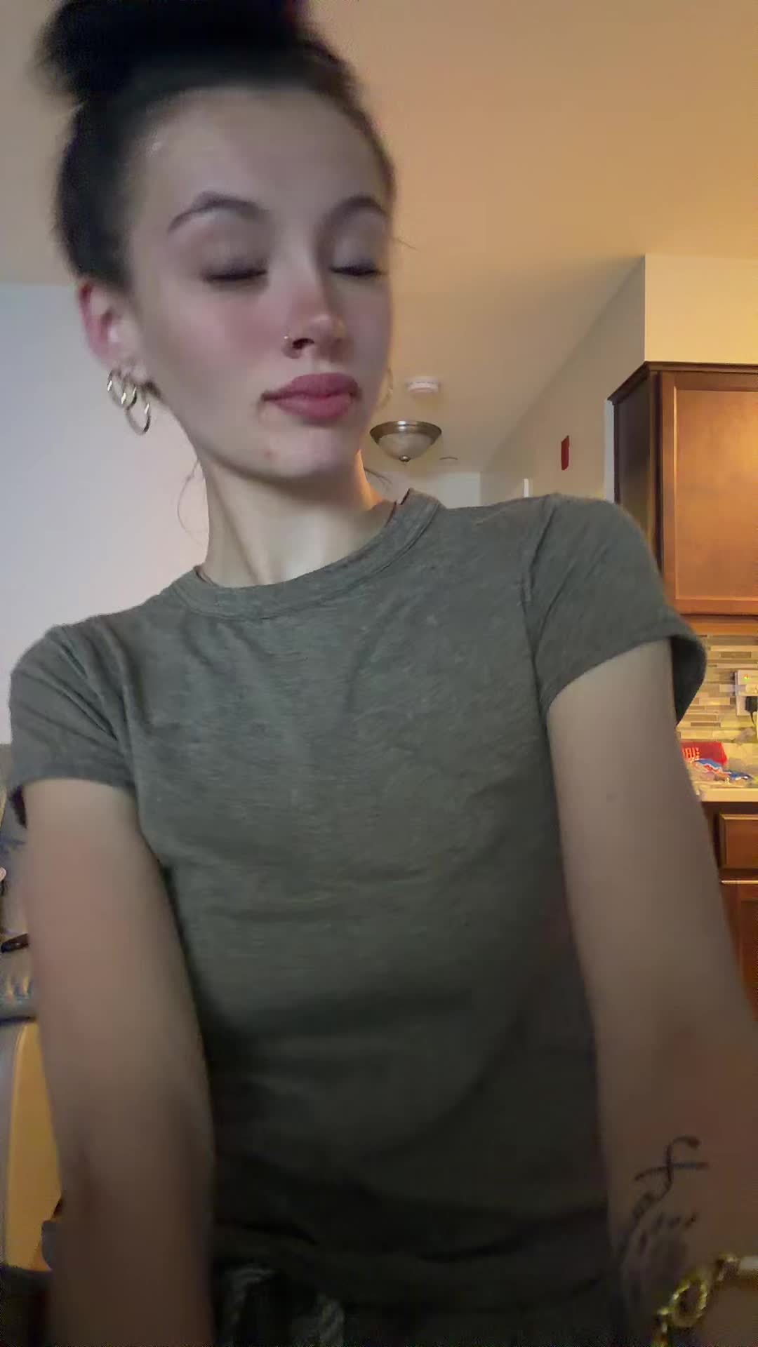 @Nevaeh