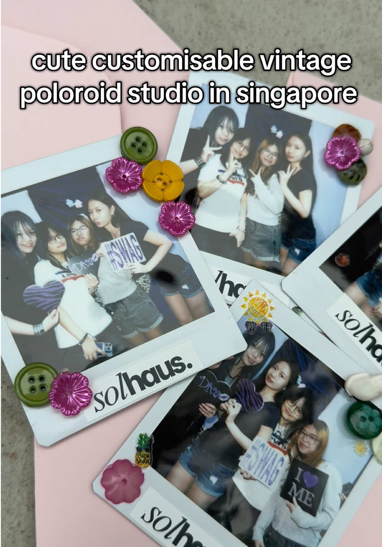 @walao084