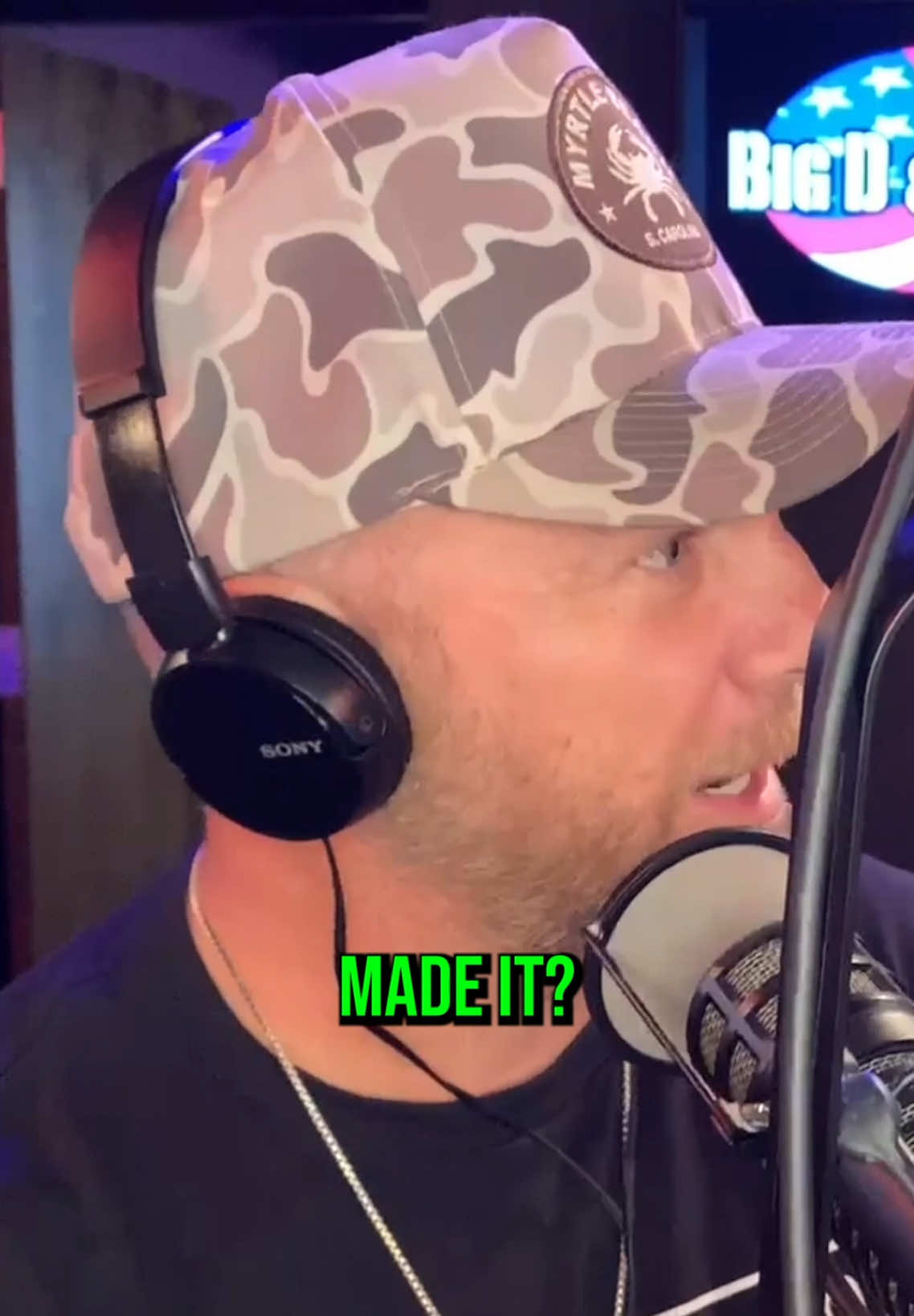 @bigdandbubba