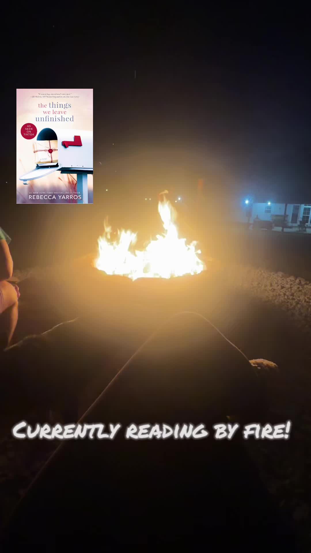 @TM_fansy4