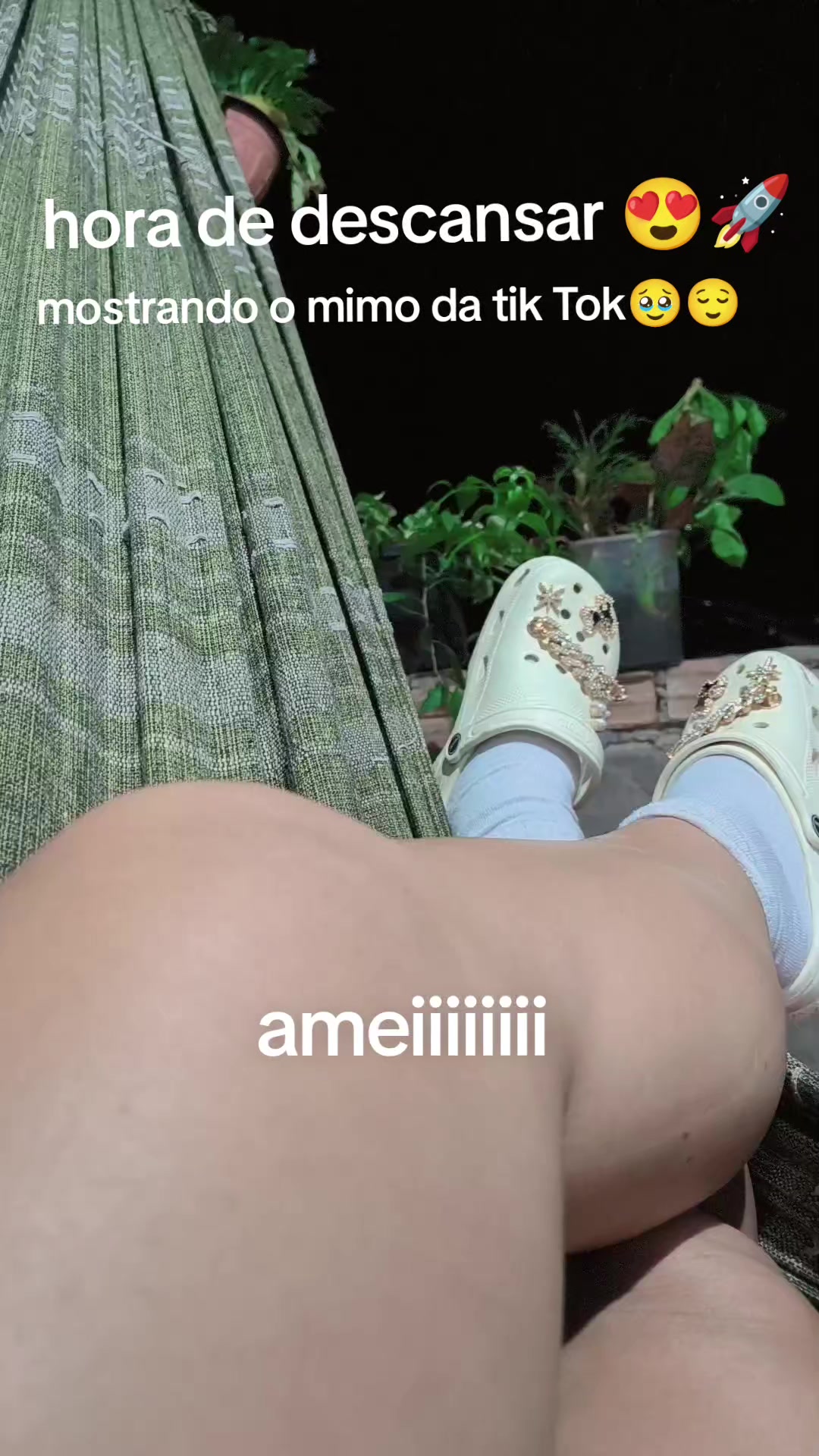 @Anny Lima
