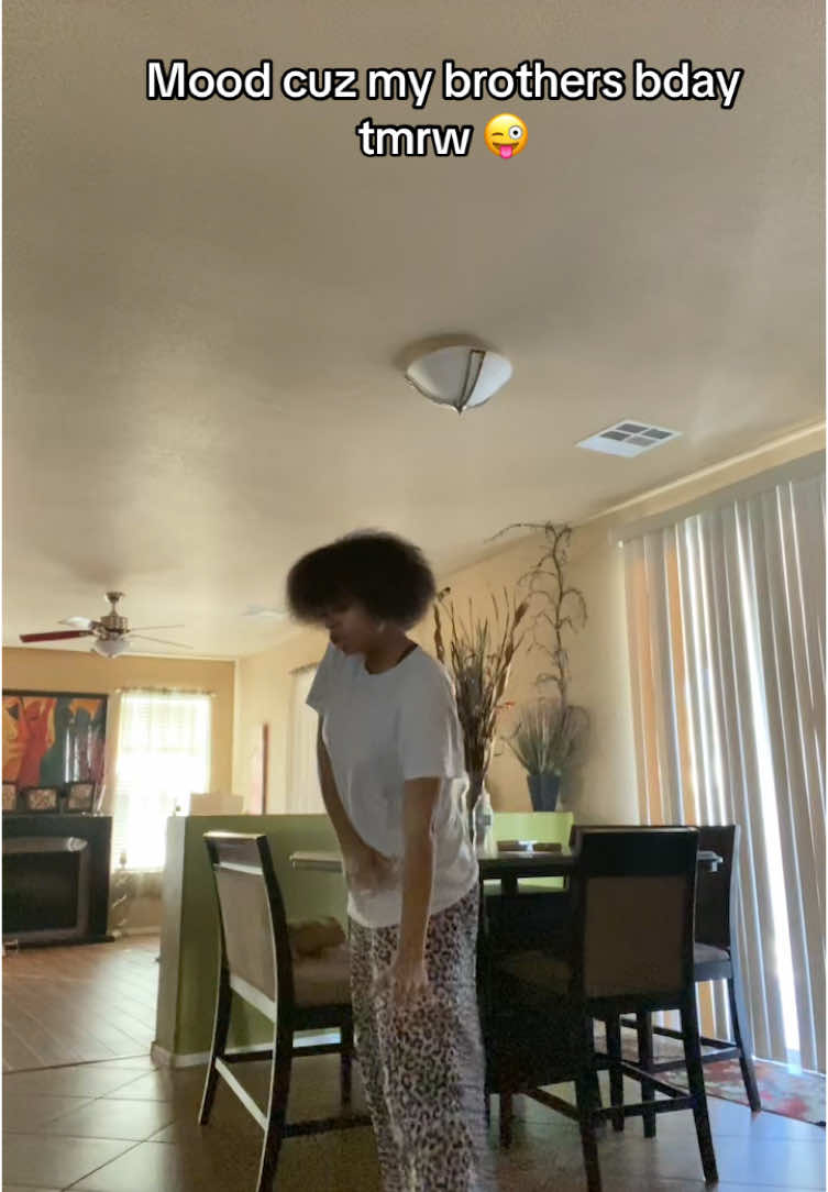 @Aa.444u