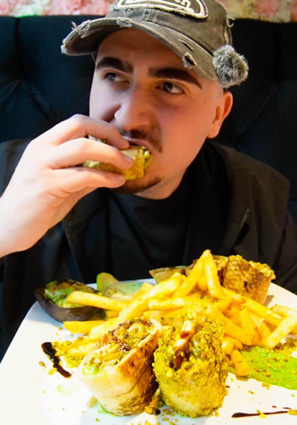 @FoodReviewsNearMe