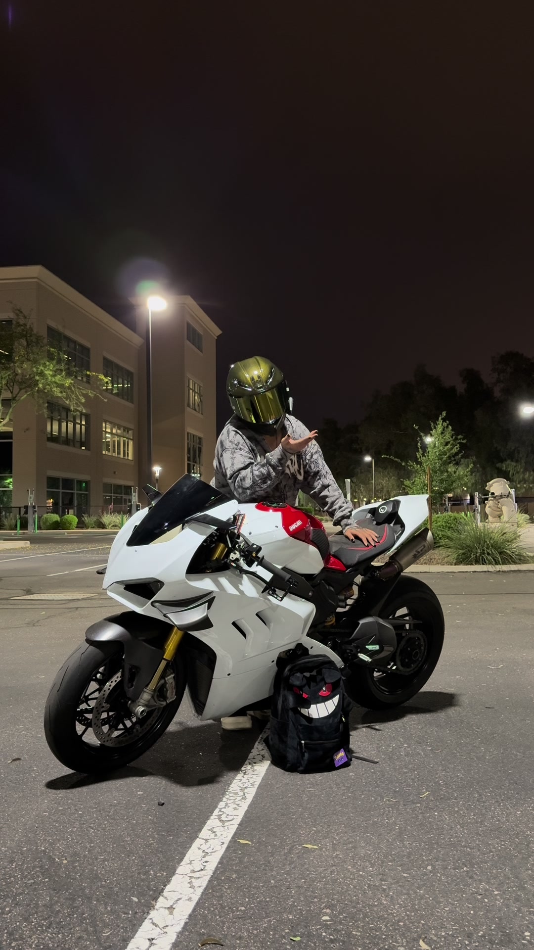 @Wawa Moto