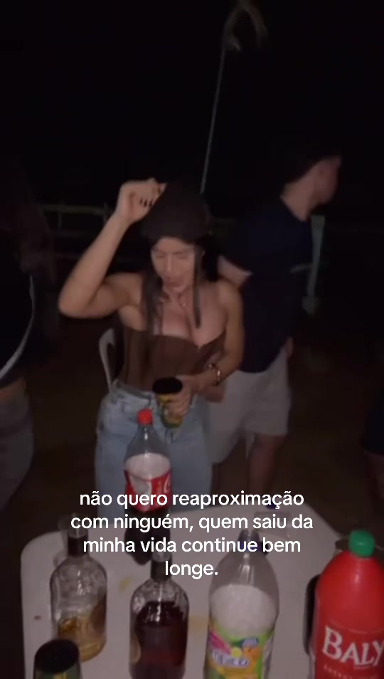 @Renata A.