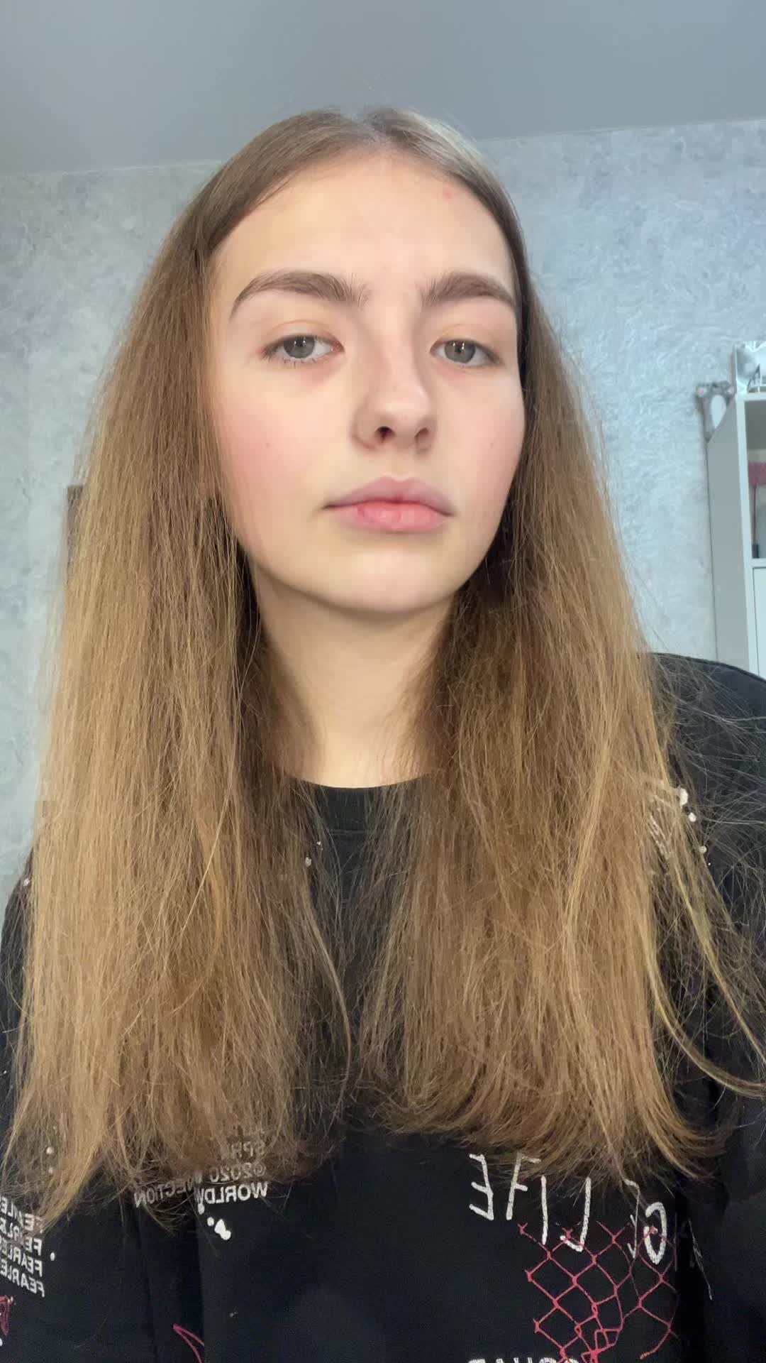 @сет пивной