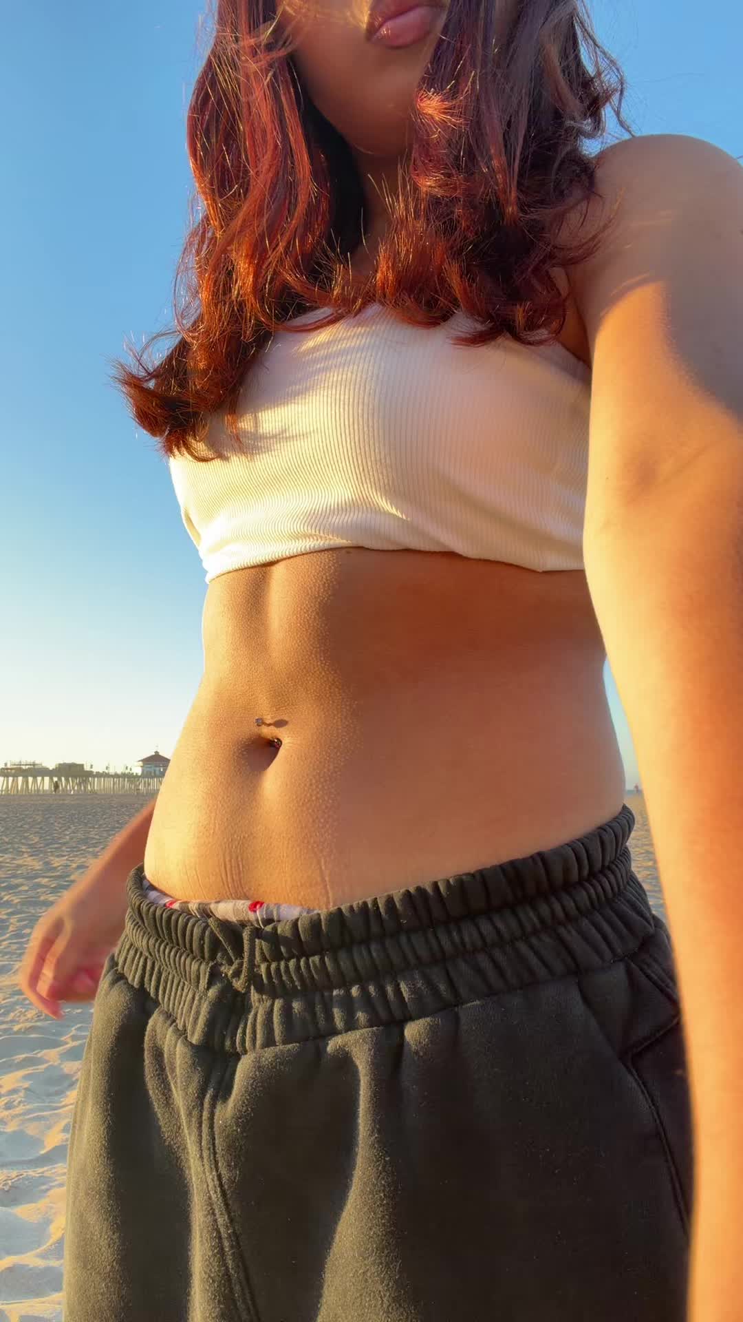 @papi_yamii