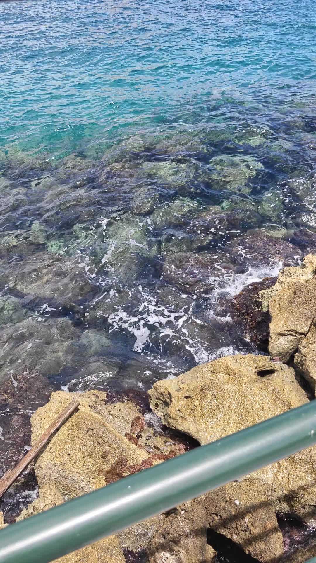 @la4travel