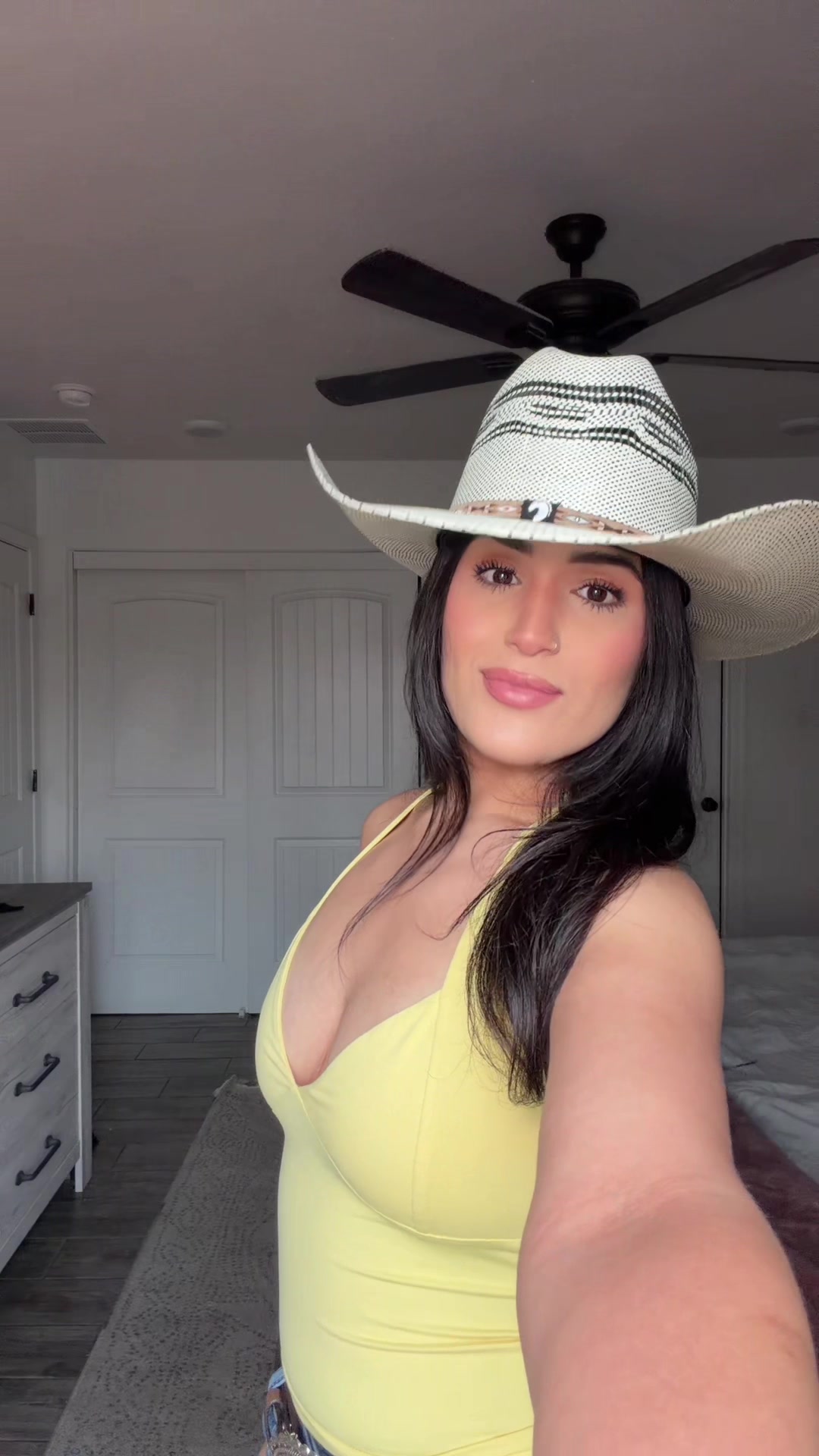 @Maria Jay