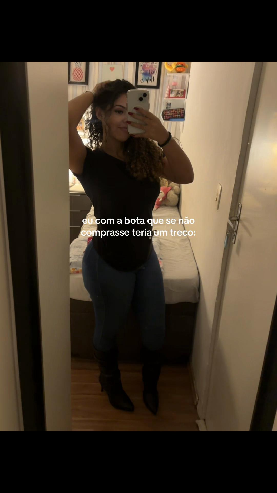 @Layane💋