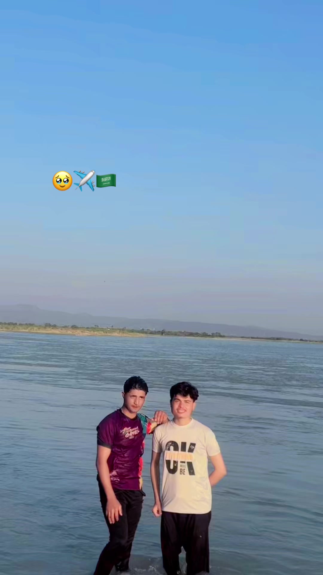 @ᑌᘔᗩIᖇ ᑕᗪᑭ ᒪEᗩᗪEᖇ 🇵🇰🇵🇰
