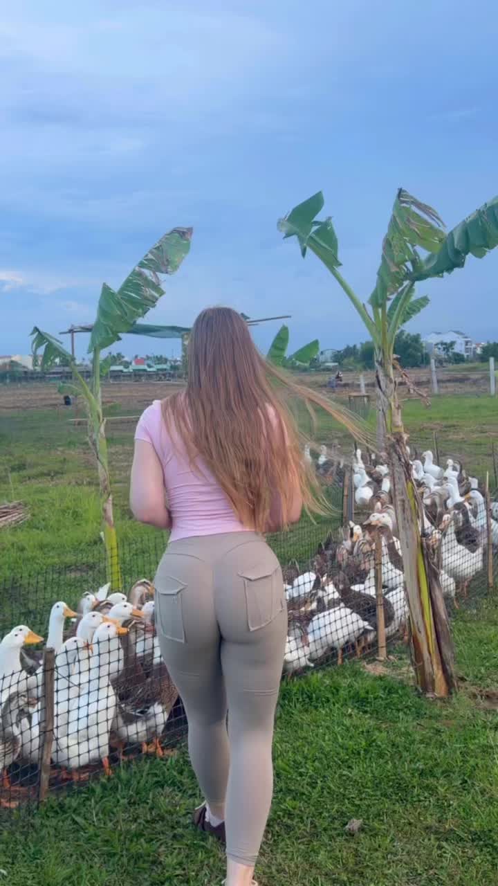 @user44750138973
