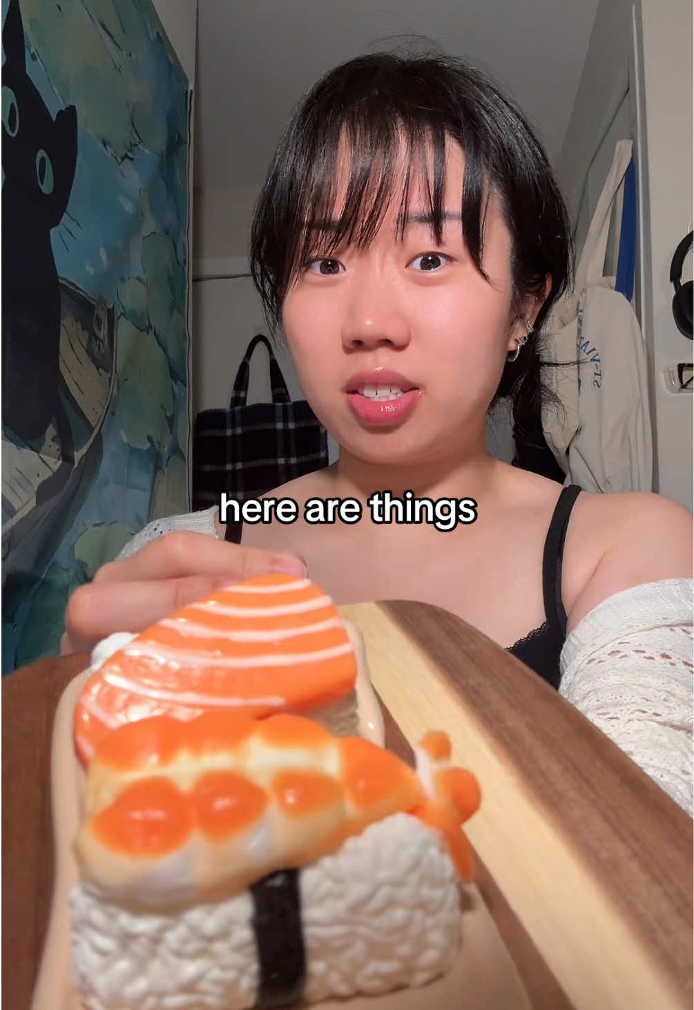 @em’s study diary