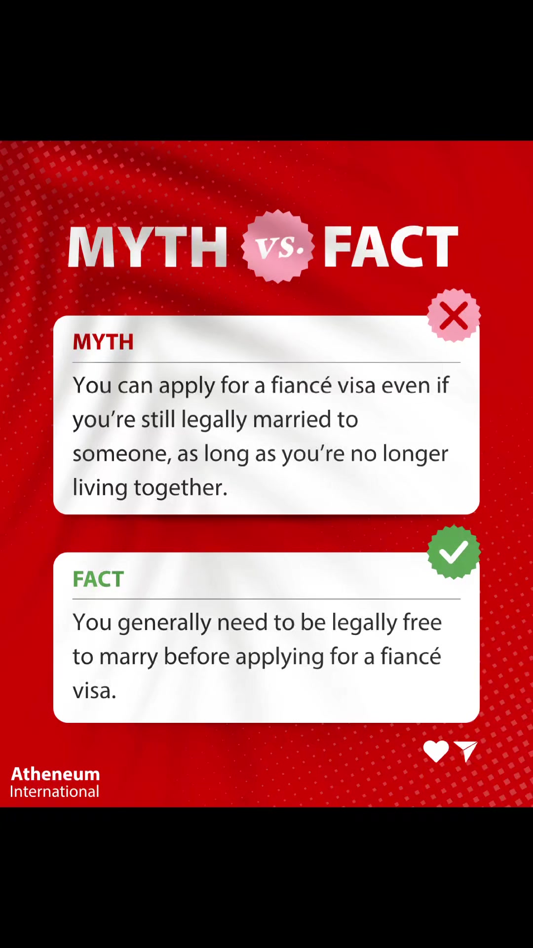 @Jeraflor | Visa Assistance