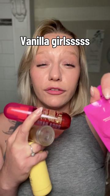 @beck444_