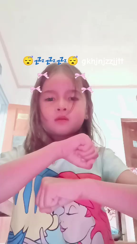@Adznie Ajanal