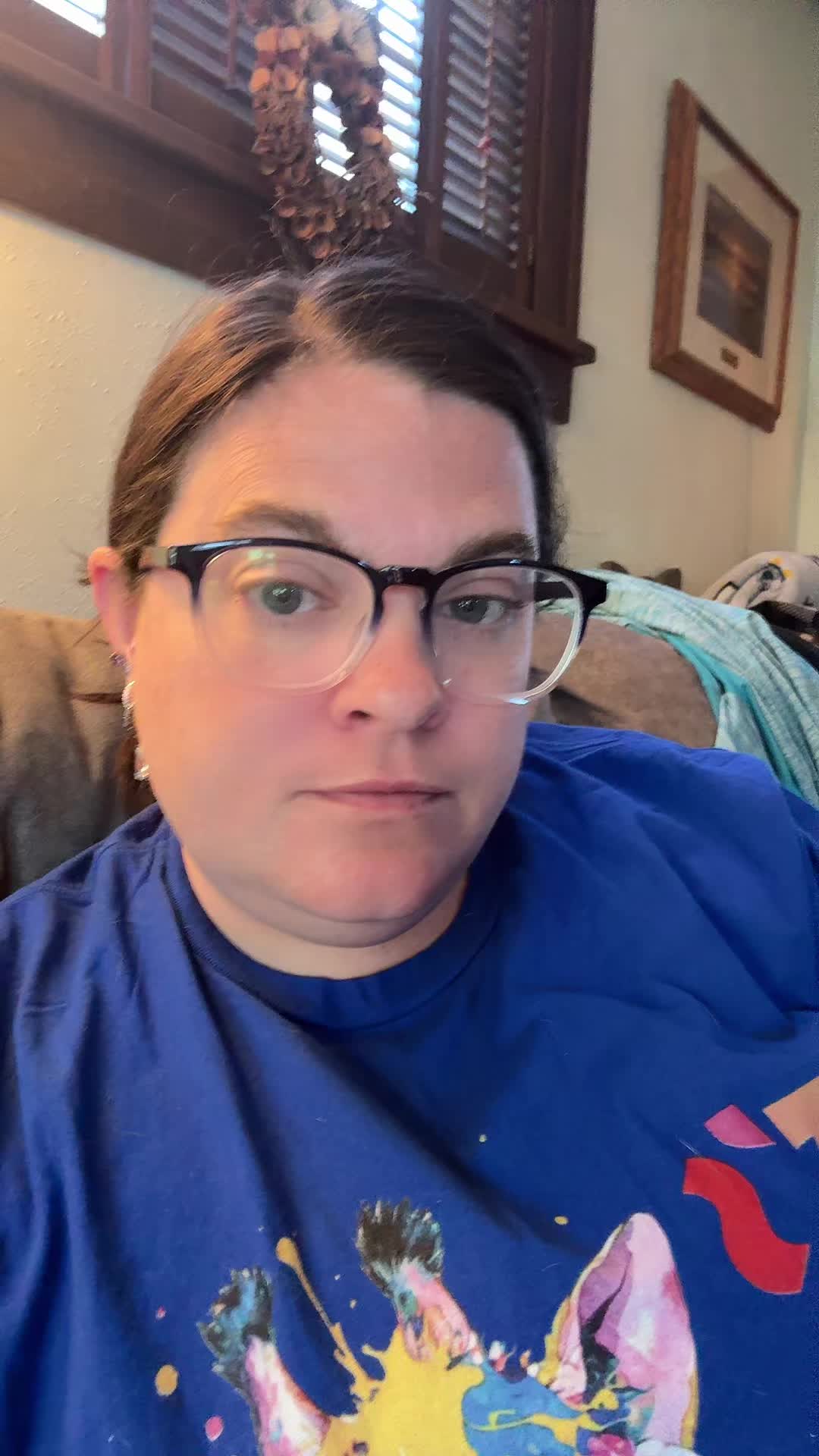 @JenStreePara