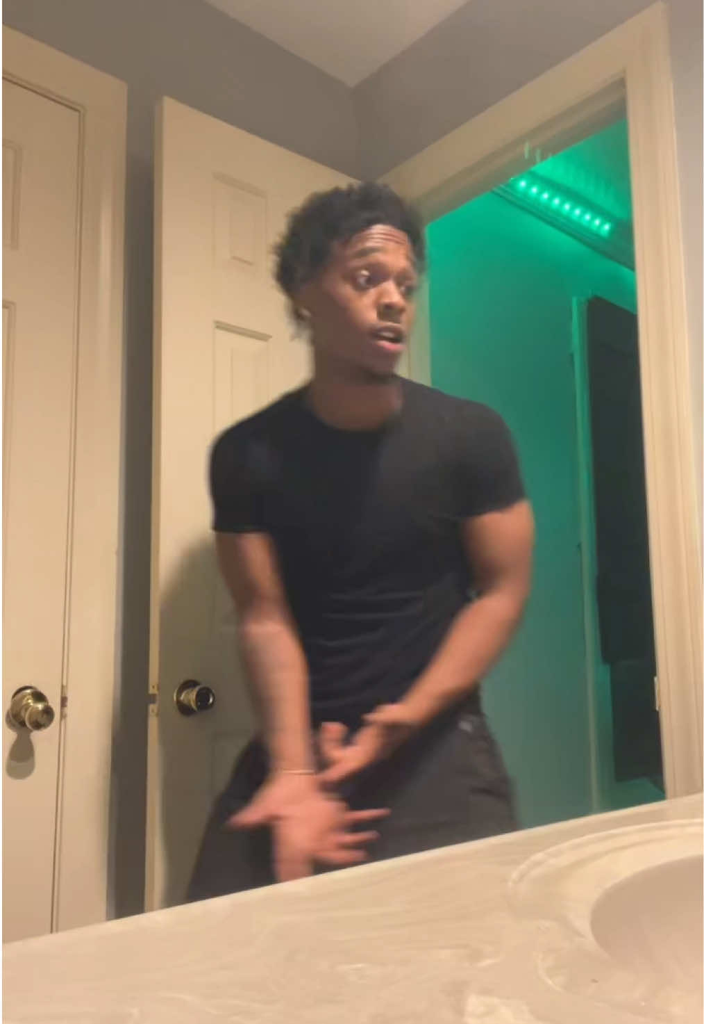 @IG: itsnolimitrjbackup