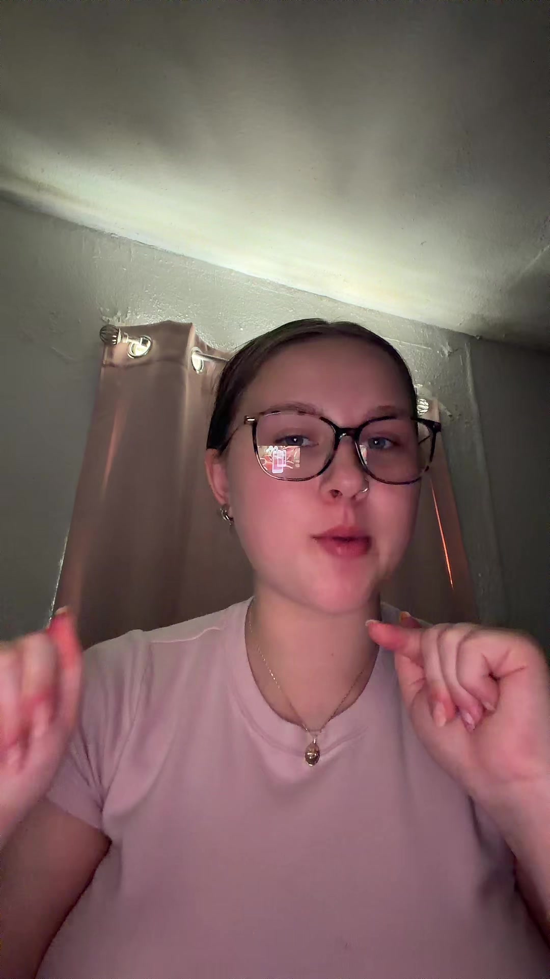 @Jessy