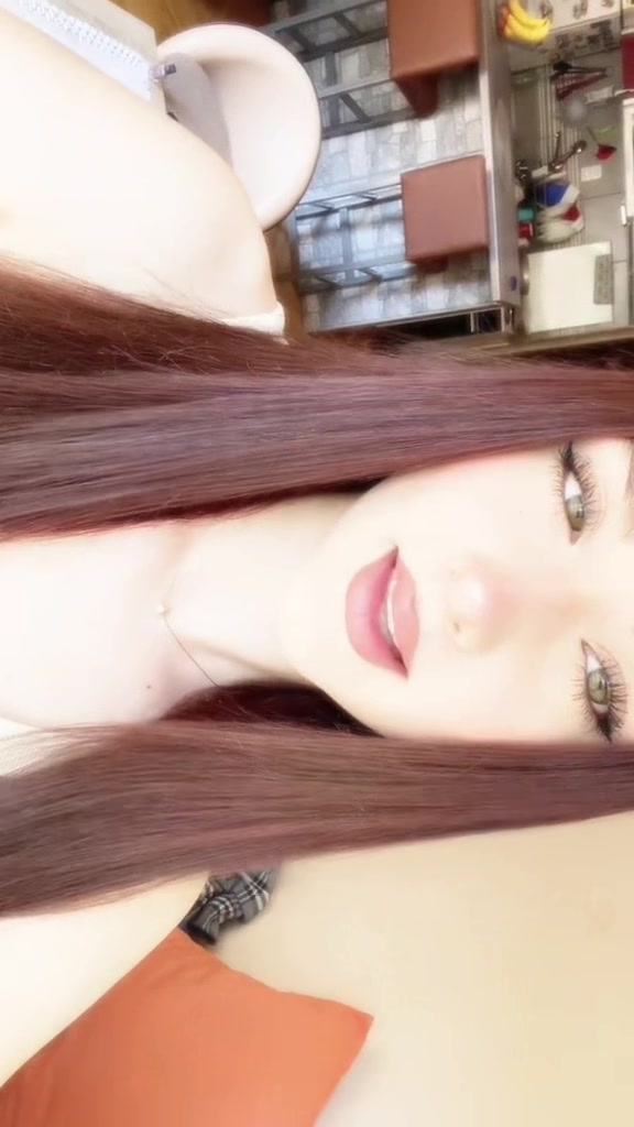 @&trade;️