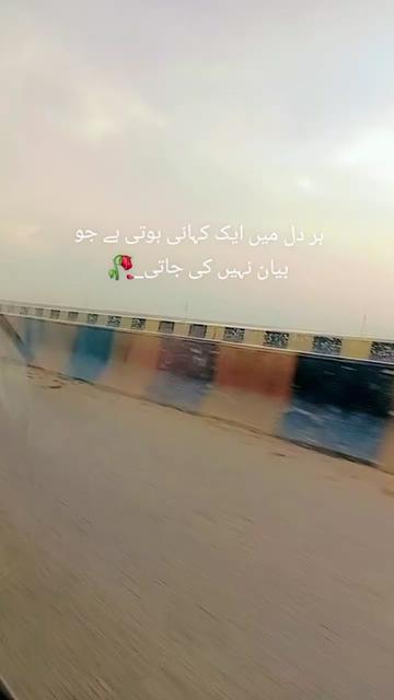 @&hearts;️Ⓤ.𝐤i.𝐣aa𝕟.𝓡 ♬ 🌃
